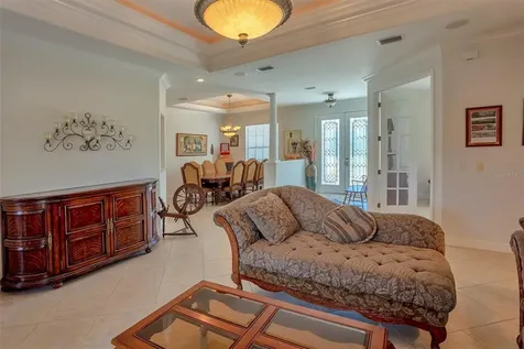 17206 Howling Wolf Run Parrish FL 34219