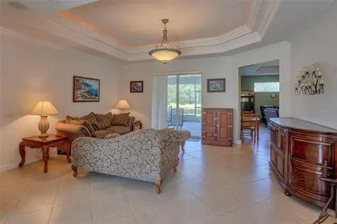 17206 Howling Wolf Run Parrish FL 34219
