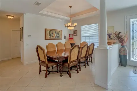 17206 Howling Wolf Run Parrish FL 34219