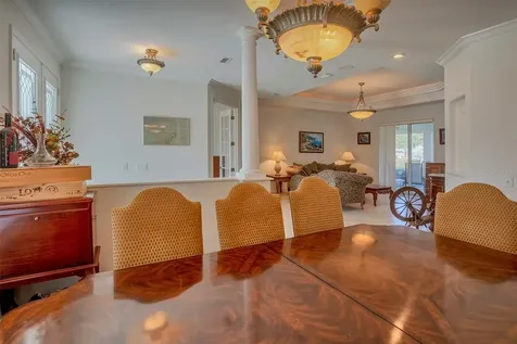 17206 Howling Wolf Run Parrish FL 34219