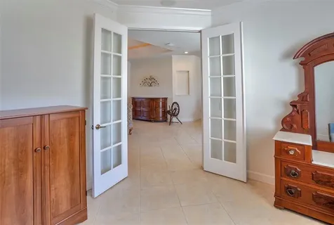 17206 Howling Wolf Run Parrish FL 34219