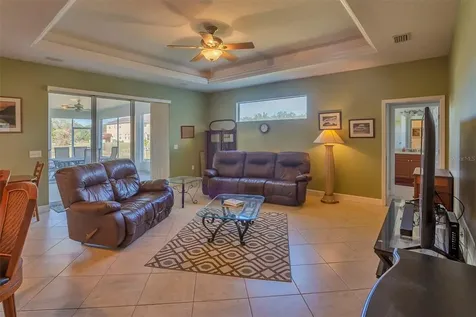 17206 Howling Wolf Run Parrish FL 34219