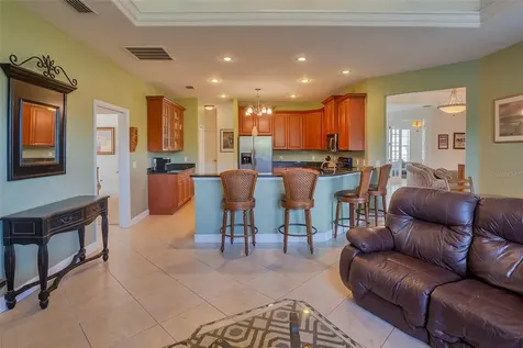 17206 Howling Wolf Run Parrish FL 34219