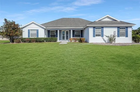 17206 Howling Wolf Run Parrish FL 34219