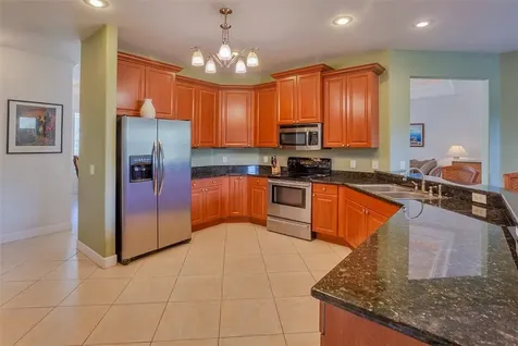 17206 Howling Wolf Run Parrish FL 34219