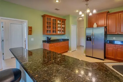 17206 Howling Wolf Run Parrish FL 34219