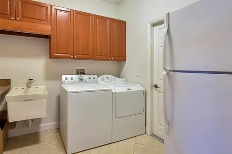 17206 Howling Wolf Run Parrish FL 34219