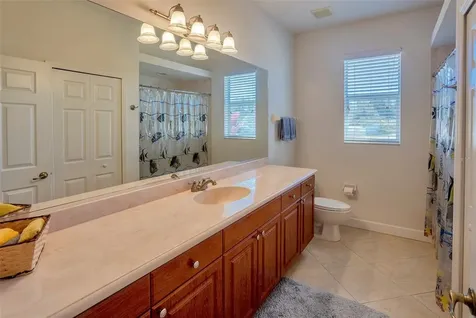 17206 Howling Wolf Run Parrish FL 34219