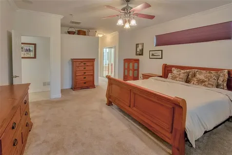 17206 Howling Wolf Run Parrish FL 34219