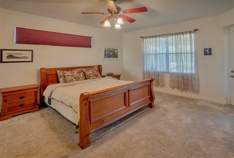 17206 Howling Wolf Run Parrish FL 34219