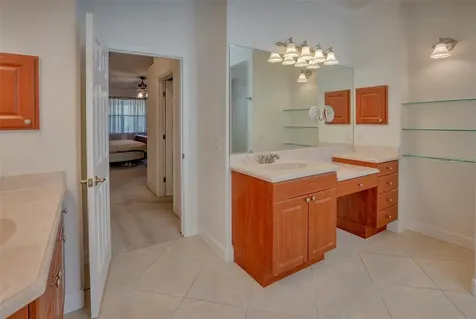 17206 Howling Wolf Run Parrish FL 34219