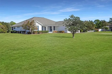 17206 Howling Wolf Run Parrish FL 34219