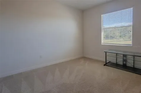 17206 Howling Wolf Run Parrish FL 34219