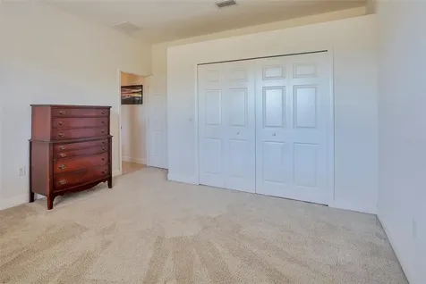 17206 Howling Wolf Run Parrish FL 34219
