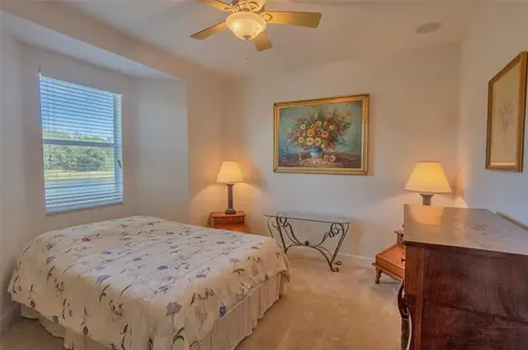 17206 Howling Wolf Run Parrish FL 34219