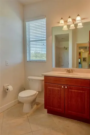 17206 Howling Wolf Run Parrish FL 34219
