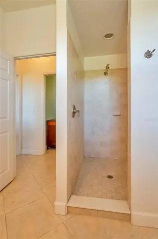 17206 Howling Wolf Run Parrish FL 34219