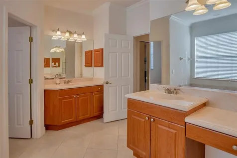 17206 Howling Wolf Run Parrish FL 34219
