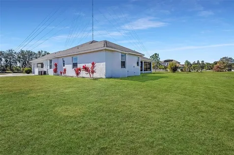 17206 Howling Wolf Run Parrish FL 34219