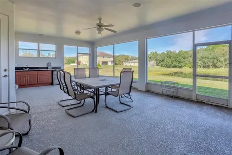 17206 Howling Wolf Run Parrish FL 34219