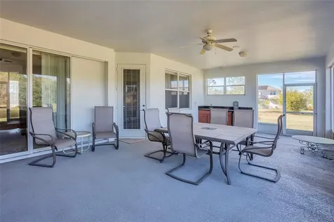 17206 Howling Wolf Run Parrish FL 34219