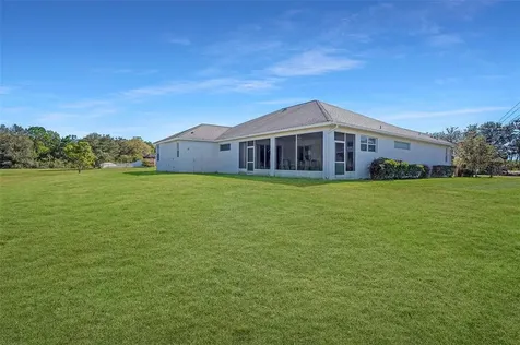 17206 Howling Wolf Run Parrish FL 34219