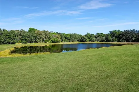 17206 Howling Wolf Run Parrish FL 34219
