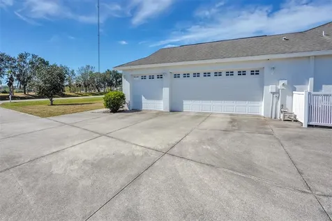 17206 Howling Wolf Run Parrish FL 34219