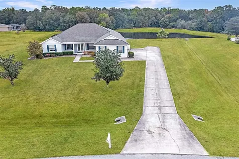 17206 Howling Wolf Run Parrish FL 34219