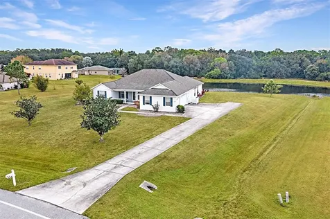 17206 Howling Wolf Run Parrish FL 34219