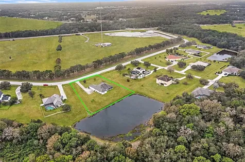 17206 Howling Wolf Run Parrish FL 34219