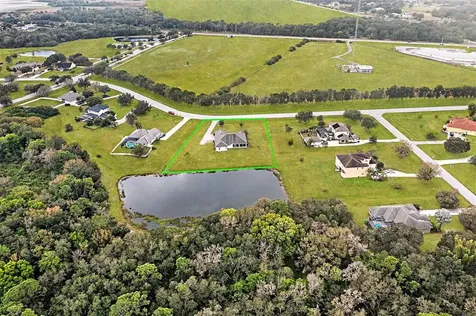 17206 Howling Wolf Run Parrish FL 34219