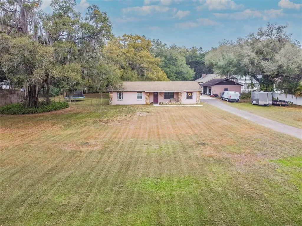 6906 Thonotosassa Road Plant City FL 33565