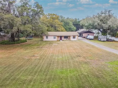6906 Thonotosassa Road Plant City FL 33565