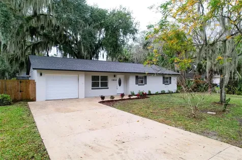 1622 Pine Tree Drive Edgewater FL 32132