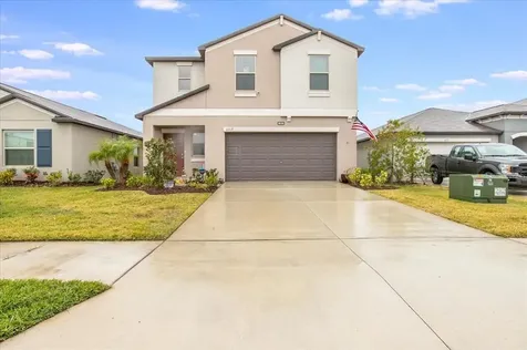 6113 Tremeza Place Palmetto FL 34221