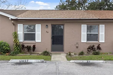 24 Las Palmas Way Kissimmee FL 34743