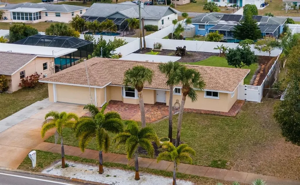 248 Venice East Boulevard Venice FL 34293