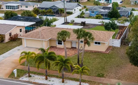 248 Venice East Boulevard Venice FL 34293