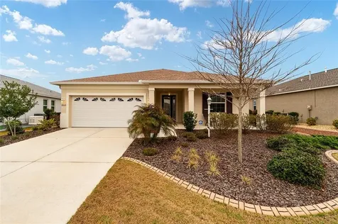 7803 SW 88th Street Road Ocala FL 34476