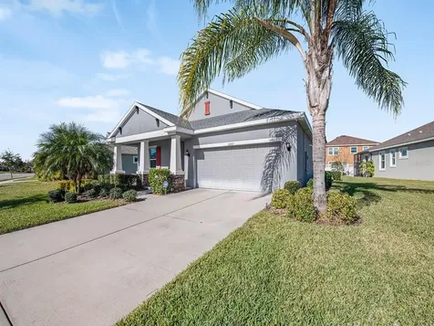 33167 Whisper Pointe Drive Wesley Chapel FL 33545
