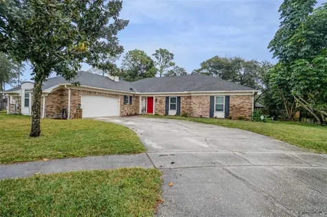9309 Carolview Way Orlando FL 32836