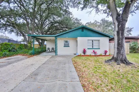 6231 S Church Avenue Tampa FL 33616