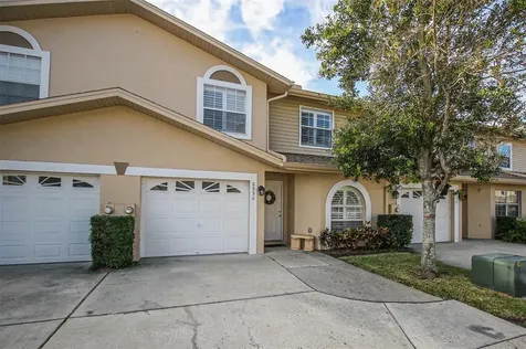8956 Antigua Drive Seminole FL 33777