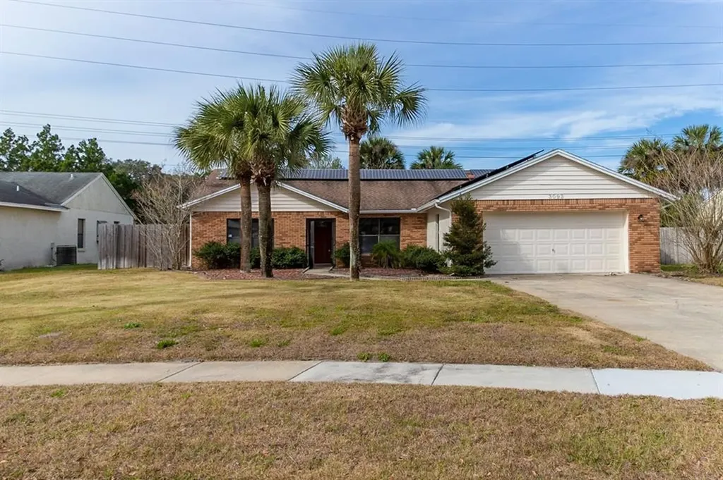 3093 S Horizon Place Oviedo FL 32765