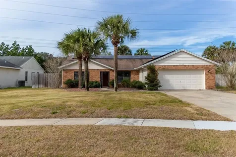 3093 S Horizon Place Oviedo FL 32765