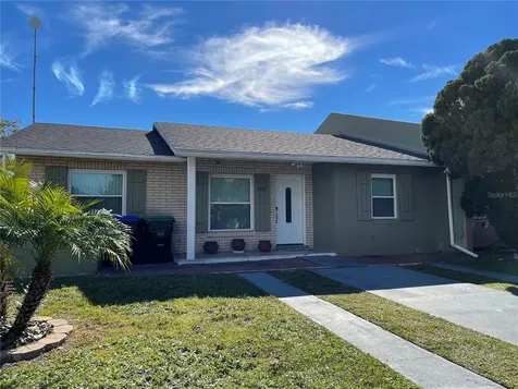 2400 Angel Street Orlando FL 32837