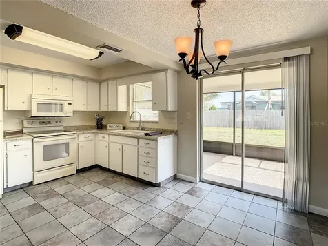 9736 Glen Moor Lane Port Richey FL 34668