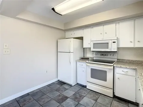 9736 Glen Moor Lane Port Richey FL 34668