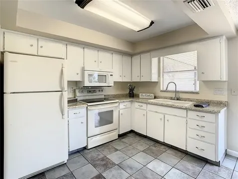 9736 Glen Moor Lane Port Richey FL 34668